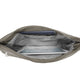 variant:43103016583213 Travelon - Anti-Theft Classic Bucket Bag - Nutmeg