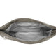 variant:43103016583213 Travelon - Anti-Theft Classic Bucket Bag - Nutmeg