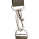 variant:43103016583213 Travelon - Anti-Theft Classic Bucket Bag - Nutmeg
