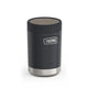 variant:43981577551917 Stainless Steel Beverage Can Insulator - Granite