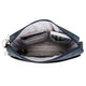 variant:43452757770285 Travelon Anti Theft Classic Small E W - Midnight