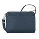 variant:43452757770285 Travelon Anti Theft Classic Small E W - Midnight