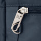 variant:43452757770285 Travelon Anti Theft Classic Small E W - Midnight