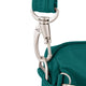 variant:43103016222765 Travelon Anti Theft Classic Small E W Crossbody -Spruce
