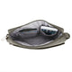 variant:43103016255533 Travelon Anti Theft Classic Small E W Crossbody -Nutmeg
