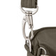variant:43103016255533 Travelon Anti Theft Classic Small E W Crossbody -Nutmeg