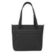 variant:42099030261805 travelon tote - Black