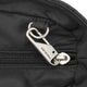 variant:42099030261805 travelon tote - Black