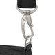 variant:42099030261805 travelon tote - Black