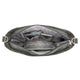 variant:42099030196269 travelon tote - Gray