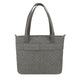 variant:42099030196269 travelon tote - Gray