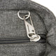 variant:42099030196269 travelon tote - Gray