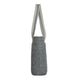 variant:42099030229037 travelon tote - Gray Boho