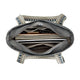 variant:42099030229037 travelon tote - Gray Boho