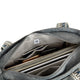 variant:42099030229037 travelon tote - Gray Boho