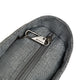 variant:42099030229037 travelon tote - Gray Boho