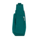 variant:43452761735213 travelon North/South Crossbody - Spruce