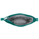 variant:43452761735213 travelon North/South Crossbody - Spruce