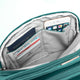 variant:43452761735213 travelon North/South Crossbody - Spruce