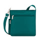variant:43452761735213 travelon North/South Crossbody - Spruce