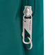 variant:43452761735213 travelon North/South Crossbody - Spruce
