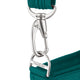 variant:43452761735213 travelon North/South Crossbody - Spruce