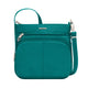 variant:43452761735213 travelon North/South Crossbody - Spruce