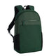 variant:42075177123885 travelon Metro Backpack - Forest