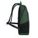 variant:42075177123885 travelon Metro Backpack - Forest