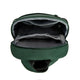 variant:42075177123885 travelon Metro Backpack - Forest