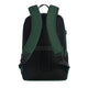 variant:42075177123885 travelon Metro Backpack - Forest