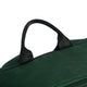 variant:42075177123885 travelon Metro Backpack - Forest
