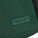 variant:42075177123885 travelon Metro Backpack - Forest