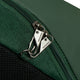 variant:42075177123885 travelon Metro Backpack - Forest