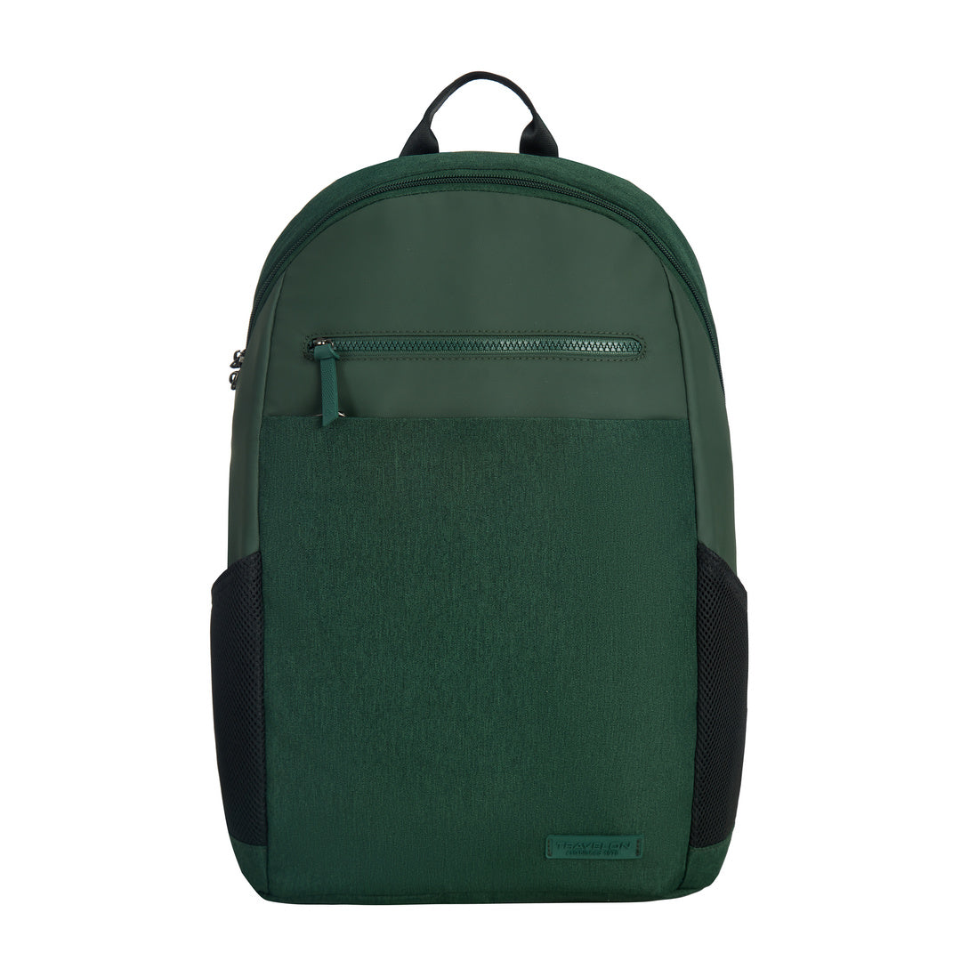 AAA Corporate Travel l Travelon Anti-Theft Metro Backpack