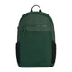 variant:42075177123885 travelon Metro Backpack - Forest