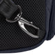variant:43452764323885 Travelon Metro Anti-Theft Sling - Navy