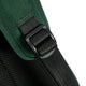 variant:43452764389421 Travelon Metro Anti-Theft Sling - Forest Heather