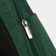 variant:43452764389421 Travelon Metro Anti-Theft Sling - Forest Heather