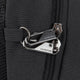 variant:41193729884205 Travelon Metro Anti-Theft Sling - Black