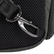 variant:41193729884205 Travelon Metro Anti-Theft Sling - Black