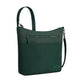 variant:43452764618797 Travelon Metro Anti-Theft Crossbody - Forest Heather