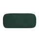 variant:43452764618797 Travelon Metro Anti-Theft Crossbody - Forest Heather