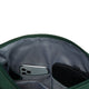 variant:43452764618797 Travelon Metro Anti-Theft Crossbody - Forest Heather
