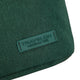 variant:43452764618797 Travelon Metro Anti-Theft Crossbody - Forest Heather
