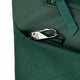 variant:43452764618797 Travelon Metro Anti-Theft Crossbody - Forest Heather