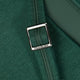 variant:43452764618797 Travelon Metro Anti-Theft Crossbody - Forest Heather