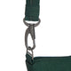 variant:43452764618797 Travelon Metro Anti-Theft Crossbody - Forest Heather