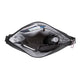 variant:41193730211885 Travelon Metro Anti-Theft Crossbody - Black