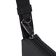 variant:41193730211885 Travelon Metro Anti-Theft Crossbody - Black